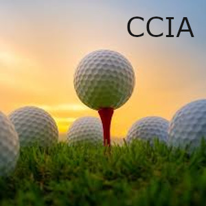 ccia-tournaments